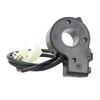 3-in-1 Light Horn Turn Switch Signal Button Set for Scooter Electric Bike ABS-