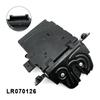 LR070126 LR048039 CPLA442A66AE für Land Rover Range Rover 2013- Hinterer oberer Heckklappen-Schlossriegel-Aktuator