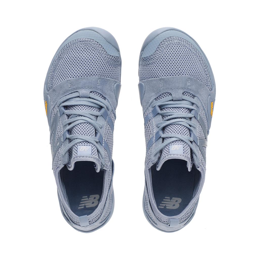 New Balance MT10 'Dusk Shower' Sneakers MT10OAD