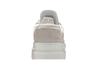 Women's Sneakers Adidas Super Sleek 72 Beyonce Ivy Park Icy Park (Women's) White/Core White