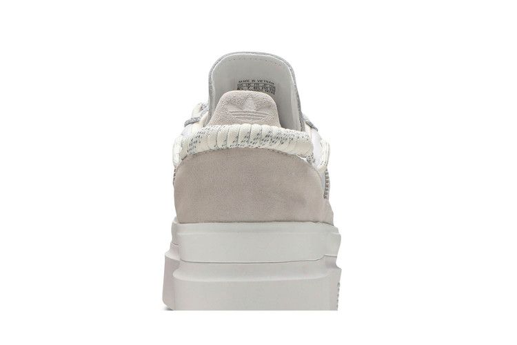Women's Sneakers Adidas Super Sleek 72 Beyonce Ivy Park Icy Park (Women's) White/Core White