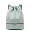 UOSU Dry-Wet Separation Fitness Backpack