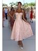 High-End Summer Fashion Backless Camisole Dress for Women