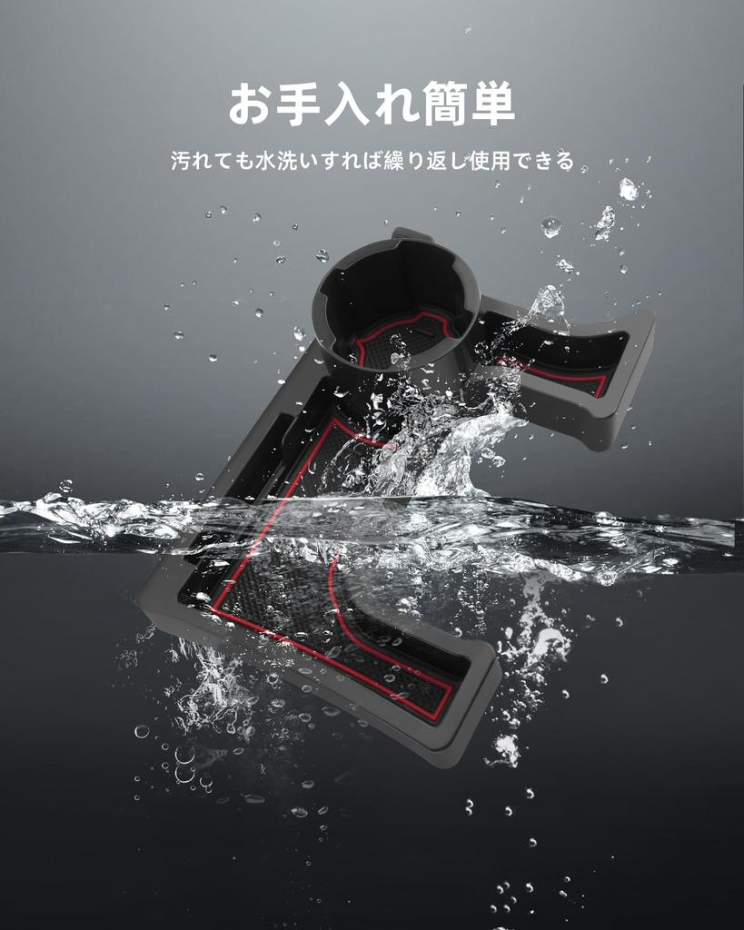 LANGBEAN Suzuki Jimny Jimny Sierra MT konsola samochodowa uchwyt na napoje schowek na karty akcesorium do przechowywania części wewnętrzne części niestandardowe akcesoria Jimny