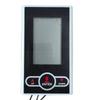 Hot Exercise Bike Monitor Speedometer Stationary Bike Elliptical Trainer Display Exercise Bike Monitor Speedometer Exercise Bike