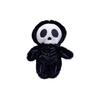 Halloween Plush Stuffed Animal Dolls for Party Decorations Gifts