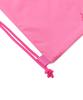 Nergy WIND AND SEA 2-Way Knapsack, Women's, NBX14150, Pink (63), F