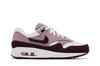 Nike Air Max 1 Light Violet Burgundy Crush (GS)