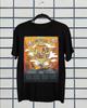 Toad the Wet Sprocket Good Intentions Tour T Shirt Full Size S-5XL