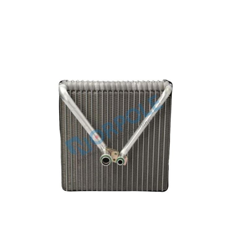 Skoda Fabia (1999-2007) Car AC Evaporator 6Q0820103