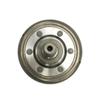 CVT Clutch Cover Housing for Hisun 400cc HS400ATV Quad UTV 21210-F12-0000