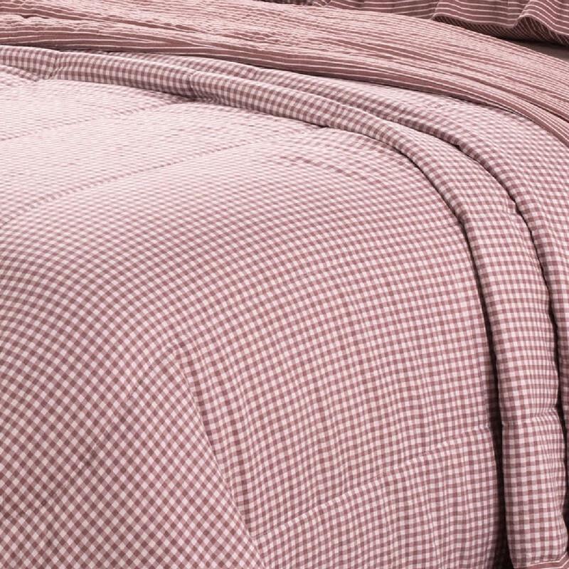 Faunen All-Season Thickened Warm Quilt