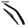 Compatible Rear Wiper Blade & Rocker Arm for Malaysia's Perodua Kelisa/North Deer Da Kelisa