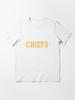 Karma Is The Guy On The Chiefs 2023 Essential T-Shirt