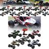 Ultimate Large Remote Control Off-road Car High Speed For Boys With Rechargeable Fun Features