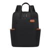 Large Capacity Travel  Backpack Wear-resistant Daypack Laptop Bag Student Backpack  Work Business