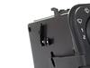 Renault Clio III FL 05-12 Wiper and Radio Switch Stalk