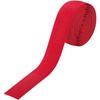 KABUTO Fahrradlenkerband Kork Typ Rot BT-01