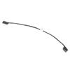 Battery Flex Cable For  E5580 M3520 3530 E5590 Dc02002Ny00 0968Cf Laptop Battery Cable Connector Line
