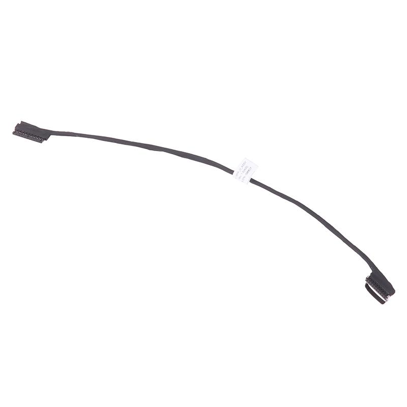 Battery Flex Cable For  E5580 M3520 3530 E5590 Dc02002Ny00 0968Cf Laptop Battery Cable Connector Line