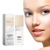EELHOPE Moisturizing Lightweight Foundation - Nourishing Natural Base for Skin