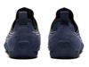 1183B969-400 Onitsuka Tiger Sclaw Peacoat Cotton Candy (Herren)