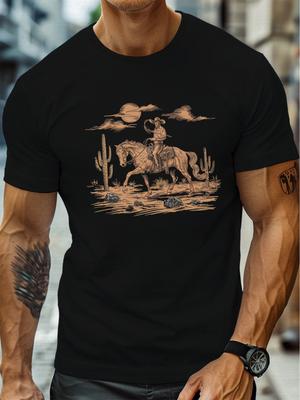 Oberteile – T-Shirts