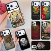 Huse pentru telefoane – Huse tip bumper pentru telefon