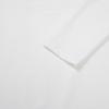 [Snowpeak] Loose Fit Men's Long Sleeve Rashguard Off White (S24MMWSW06)