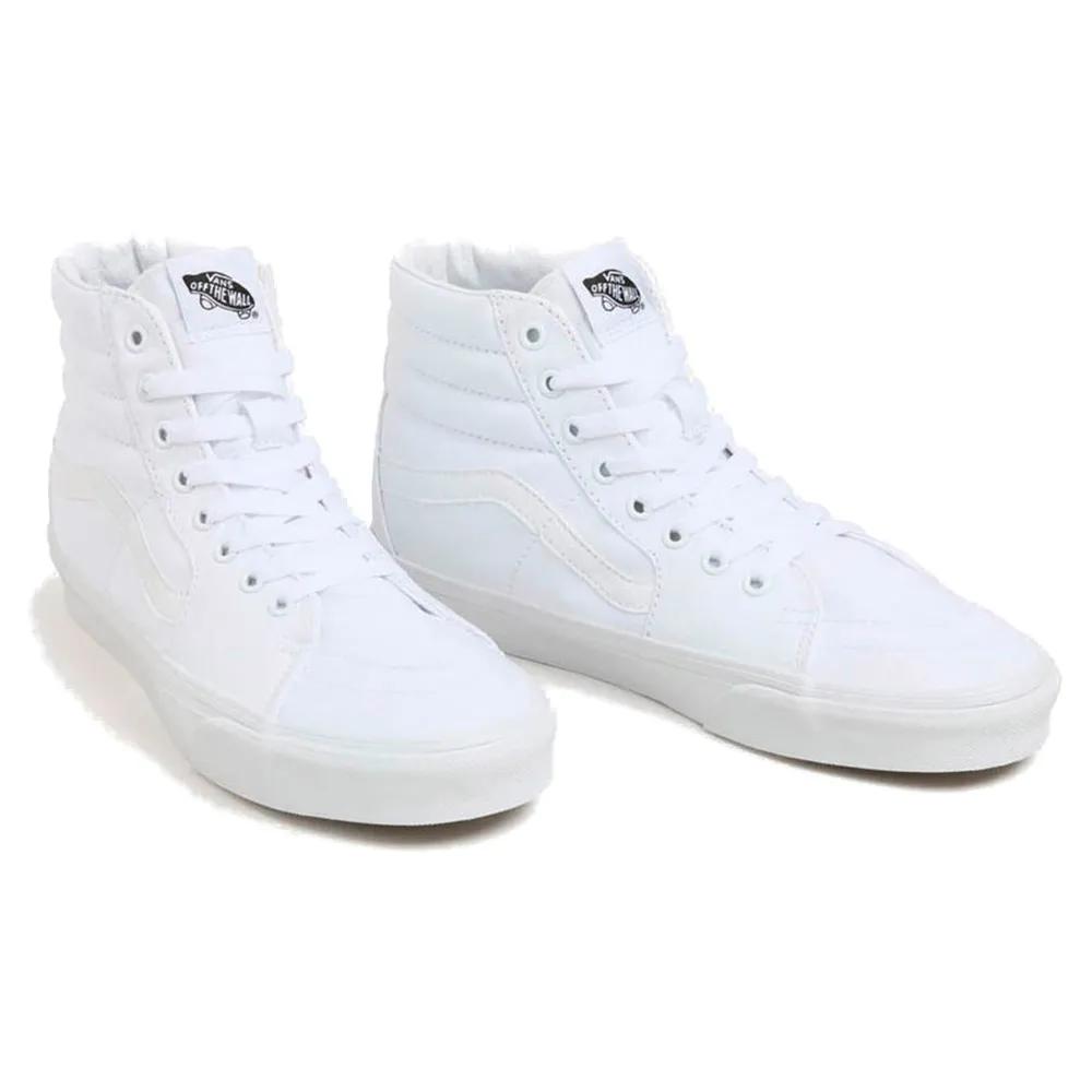 Vans Sneakers UA SK8-Hi