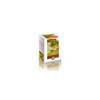 Protifast Petits Plats Omelette Fines Herbes 7 Sachets