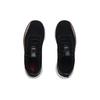 Under Armour Curry 8 Suede 'Beautiful Flow' Men's 3024419-003