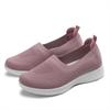 Soft Bottom Round Toe Basket Sneakers Vulcanize Golf Shoes Woman Trainer Sport Joggings Sneekers Type Tenismasculine Boti