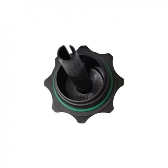 Power Steering Reservoir Cap For BMW 1 3 5 6 7 X Z Series E87 E93 E61 MINI R50