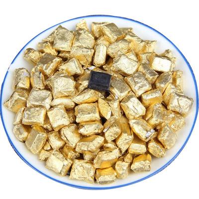 Premium Cooked Puerh Tea Cream Low Temperature Instant Tea Cream  Healthy Food
