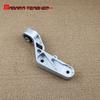 31277781 For VOLVO S60 S80 V60 V70 XC60 XC70 MK2 3.0T AMD Engine Torque Strut Bracket 31277781