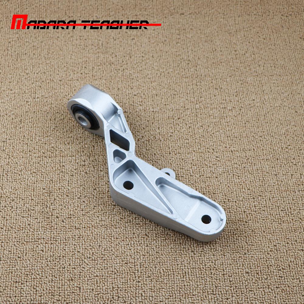 31277781 For VOLVO S60 S80 V60 V70 XC60 XC70 MK2 3.0T AMD Engine Torque Strut Bracket 31277781