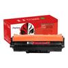 Jingcheng Compatible CRG-329 Black Toner Cartridge for Canon LBP7010c / LBP7018C