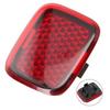 Front Reflector Lamp Door Light High Quality For Tesla Model 3 2017- 1085105