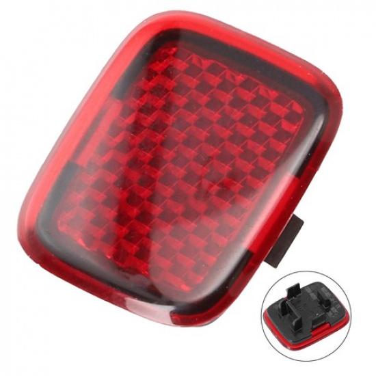 Front Reflector Lamp Door Light High Quality For Tesla Model 3 2017- 1085105