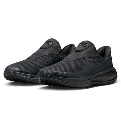 Unisex-Schuhe – Sportschuhe
