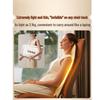 Westinghouse Full Body Massage Cushion CN plug (adapter included)