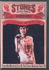 DVD ROLLING STONES  Ladies  Gentlemen The Rolling Ston NONE NOT  ON LABEL Non Japan Music Video Used