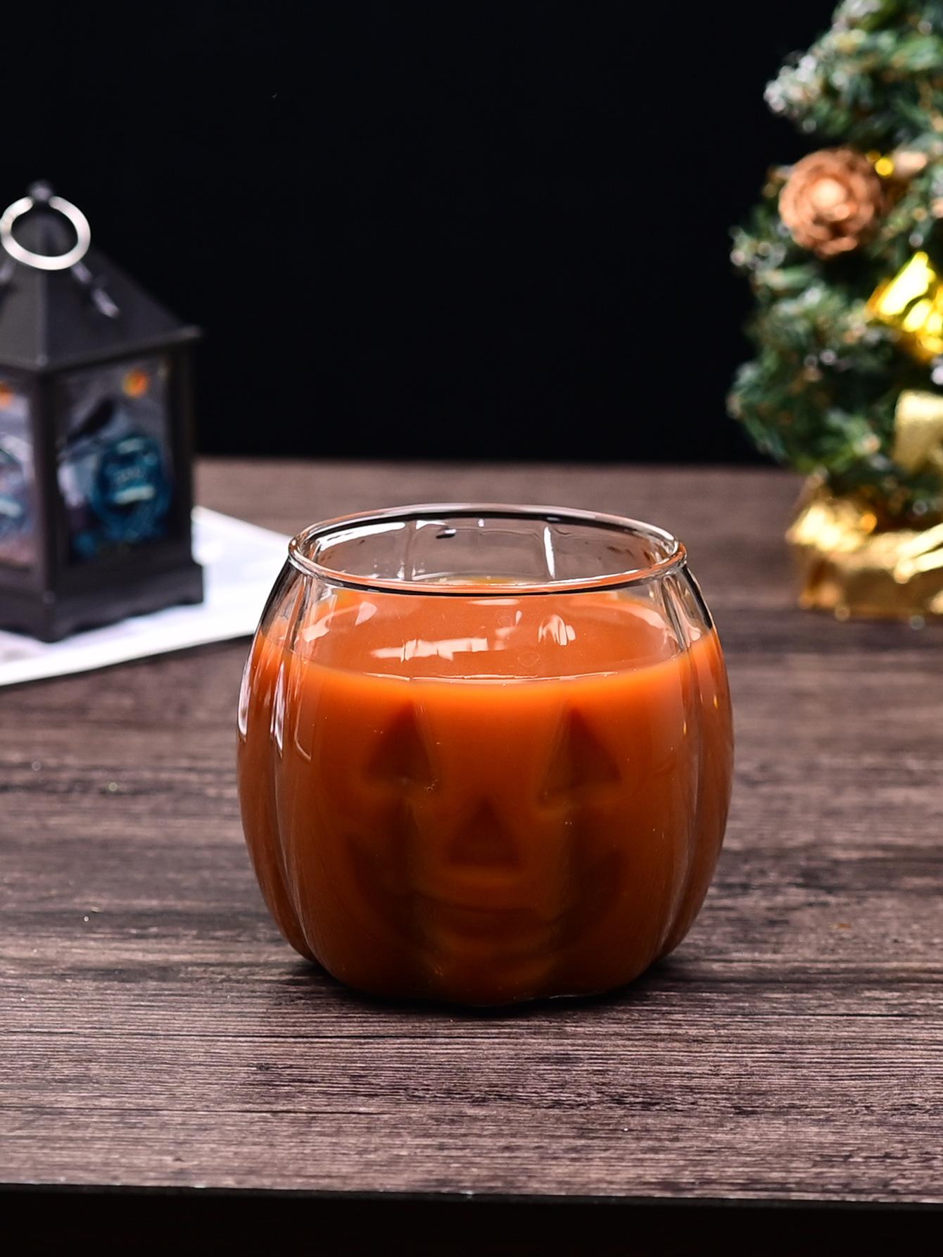 

Творча особистість. Хеллоуїн ordinary packaging