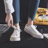 Scarpe da donna – Sneakers