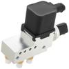 Mercedes CLS C219 04-10 Valve Block / Air Manifold for AIRMATIC
