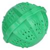 Multifunction Eco Friendly Laundry Washing Cleaning Ball Decontamination Clothes Cleaning Tool
