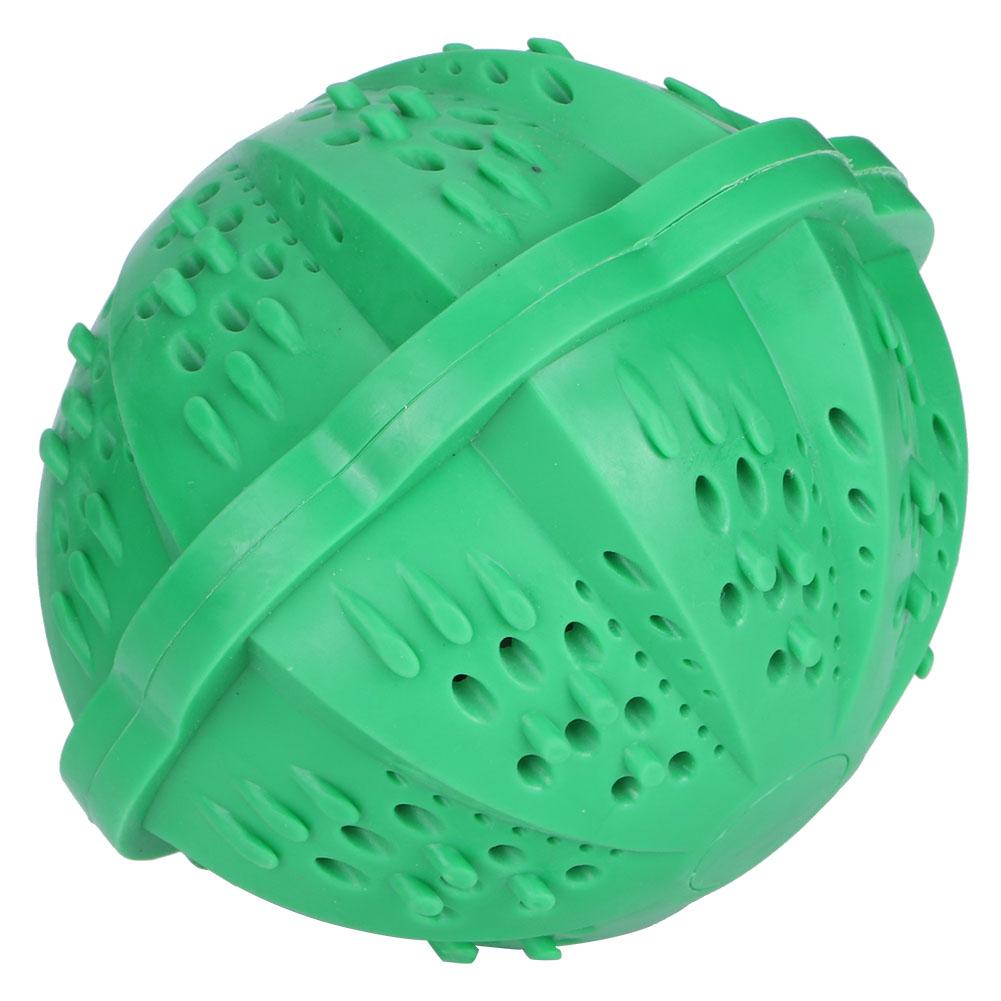Multifunction Eco Friendly Laundry Washing Cleaning Ball Decontamination Clothes Cleaning Tool
