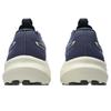 Asics GT-2000 14 Comode Punta Tonda Ammortizzazione Traspiranti Reattività Scarpe da Corsa Uomo sneakers 1011C056-403