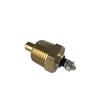 1/2" NPT Temp Sender Temperature Sensor For Mercruiser 97258A1 OMC 171960 185898